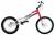 MONTY 220 KAMEL TRIALS CYCLE